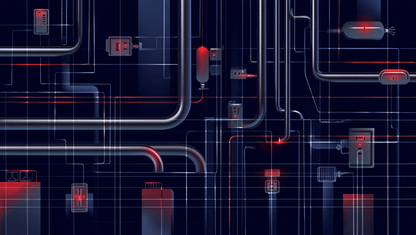 Miramar construction systems visual