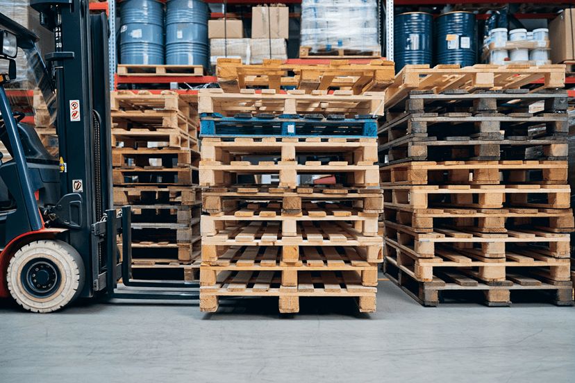 Construction materials